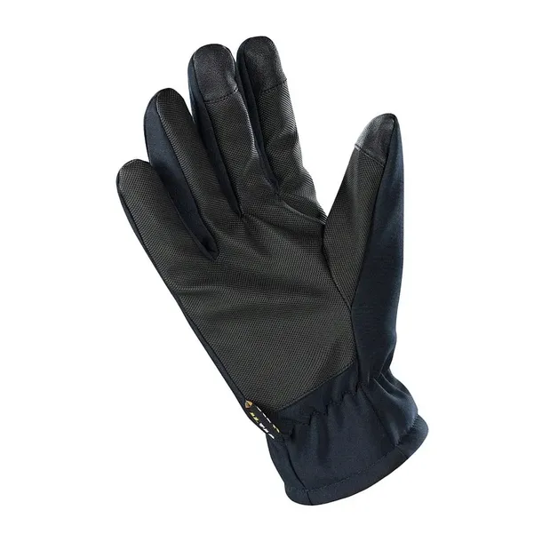 m-tac-rekawice-soft-shell-thinsulate-dark-navy-blu-rozmiar-l