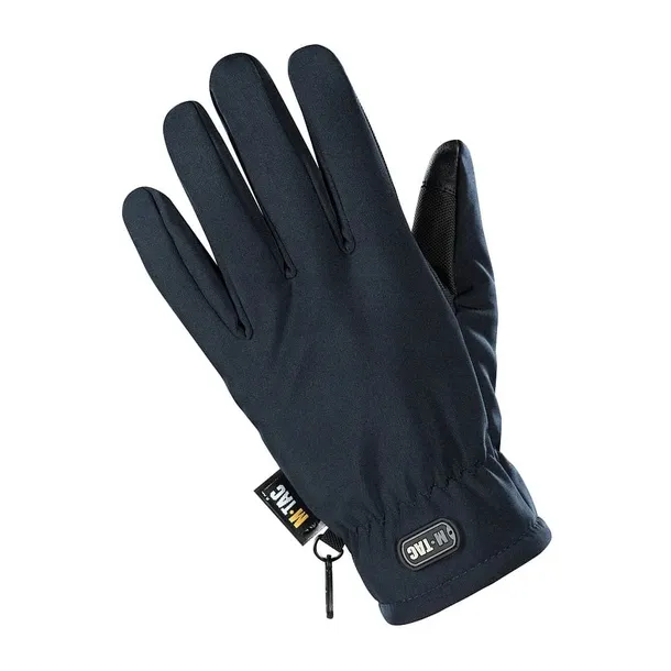 m-tac-rekawice-soft-shell-thinsulate-dark-navy-blu-plec-produkt-uniseks