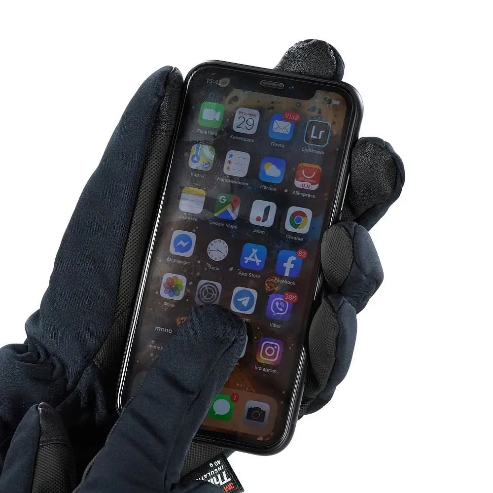 m-tac-rekawice-soft-shell-thinsulate-dark-navy-blu