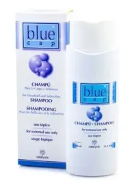 blue-cap-szampon-do-wlosow-luszczyca-lojotok-azs-400-ml-lagodzacy