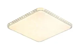 lampa-wiszaca-plafon-50x50-krysztaly-33w-6000k-x