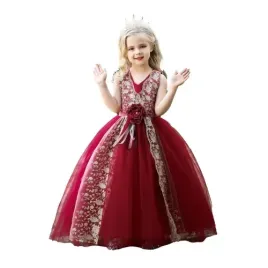 sukienka-elegancka-ksiezniczka-wesele-116-122