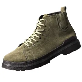 buty-sztyblety-eleganckie-wysokie-r-43