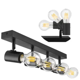 nowoczesna-lampa-sufitowa-led-szyna-regulowana-4x-e27-listwa-loft