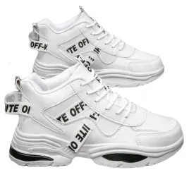 buty-sneakersy-sportowe-lekkie-r-43