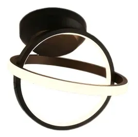 lampa-wiszaca-plafon-czarne-okregi-13w-25x25-6000k-xo