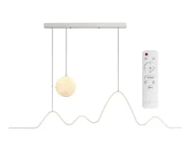 lampa-wiszaca-nad-stol-fala-biala-120cm-22w-pilot