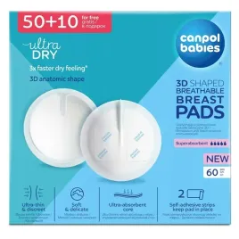 canpol-babies-wkladki-laktacyjne-z-paskiem-samoprzylepnym-60-sztuk
