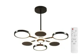 lampa-wiszaca-czarna-kolka-6-glow-47w-75cm-pilot