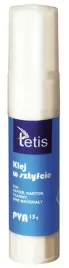 klej-w-sztyfcie-tetis-pva-15g