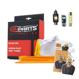 zestaw-zarowek-led-do-wnetrza-honda-pilot