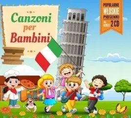 canzoni-per-bambini-piosenki-wloskie-dla-dzieci-cd
