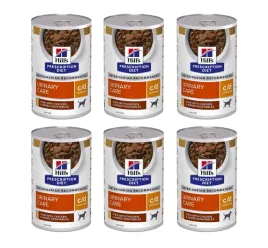hill-s-pd-canine-c-d-multicare-chicken-stew-puszka-6x-354g