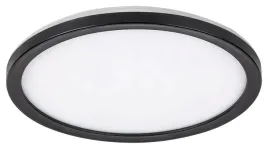 plafon-zewnetrzny-ogrodowy-led-15w-z-pilotem-czarny-okragly-28-cm-rabalux