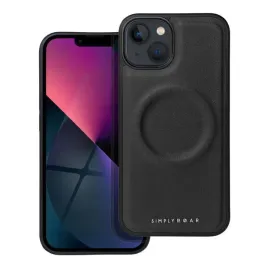 futeral-roar-mag-morning-case-do-iphone-13-czarny