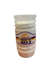 wklady-do-zniczy-kerzen-max-2-30szt