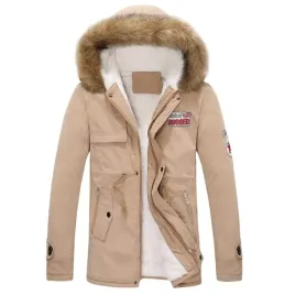 kurtka-chlopieca-zimowa-ocieplana-parka-khaki-s
