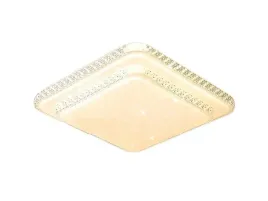 lampa-wiszaca-plafon-kwadrat-krysztaly-50x50-33w-x