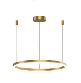 lampa-wiszaca-sufitowa-ringi-zlota-100cm-62w-6000k-xo
