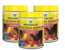 srodek-proszek-do-czyszczenia-komina-pieca-wypalanie-sadzy-3-kg-hansa