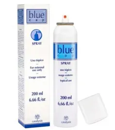blue-cap-spray-200ml-zapalenie-skoryegzemaluszczyca-grzybica-azs