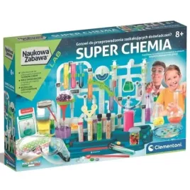 clementoni-naukowa-zabawa-eksperymenty-super-chemia