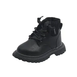 buty-wiosna-jesien-dzieciece-botki-wygodne-r-28
