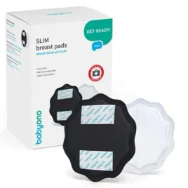 babyono-wkladki-laktacyjne-slim-24-sztuki-czarne