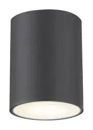 lampa-oprawa-zewnetrzna-punktowa-spot-okragla-antracyt-13-cm-rabalux