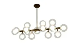 lampa-wiszaca-nad-stol-czarna-kule-16-glow-60w-x
