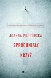 sprochnialy-krzyz-joanna-podgorska