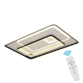 lampa-wiszaca-plafon-105x65-128w-czarna-pilot-xo