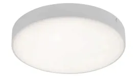 plafon-zewnetrzny-nowoczesny-led-bialy-okragly-30-cm-zmienna-barwa-rabalux