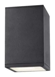 lampa-oprawa-zewnetrzna-punktowa-spot-kwadratowa-antracyt-9-cm-rabalux