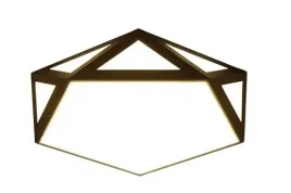 lampa-wiszaca-plafon-geometryczny-52x52-60w-x