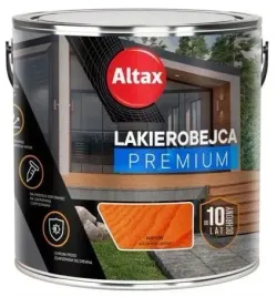 altax-lakierobejca-premium-10-lat-ochronna-do-drewna-mahon-2-5l
