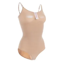 orirose-bezszwowe-body-wyszczuplajace-modelujace-brzuch-masujace-biustonosz