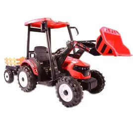 olbrzymi-traktor-na-akumulator-z-przyczepa-24-v-400w-pilot-js-3158b-24v