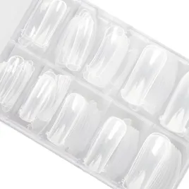 dual-system-formy-do-przedluzania-paznokci-100-szt