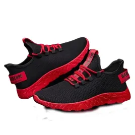 buty-adidasy-sportowe-obuwie-lekkie-r-43