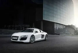 fototapeta-audi-21-szer-152-x-wys-104