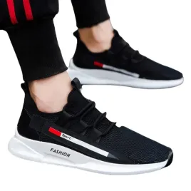 buty-adidasy-sportowe-obuwie-lekkie-r-41