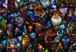 fototapeta-dota-2-01-szer-152-x-wys-104