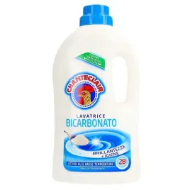chanteclair-plyn-do-prania-w-pralce-z-soda-oczyszczona-skuteczny-1260-ml