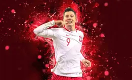 fototapeta-lewandowski-05-na-wymiar