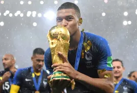 fototapeta-mbappe-05-szer-152-x-wys-104
