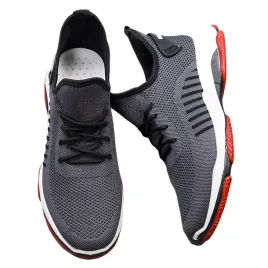 buty-adidasy-sportowe-obuwie-lekkie-r-44