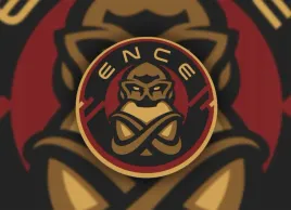 fototapeta-ence-03-szer-254-x-wys-184