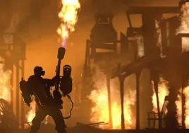 fototapeta-tf2-team-fortress-2-01-szer-312-x-wys-219