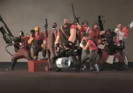 fototapeta-tf2-team-fortress-2-04-szer-312-x-wys-219